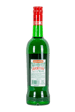 Luxardo Aperitivo Verde Liqueur