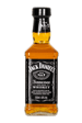 Jack Daniel's Old No.7 Tennessee Whiskey (200ml)