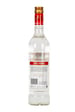 Stoli Premium Vodka