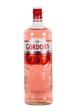 Gordon's Premium Pink Gin