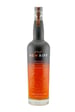 New Riff Single Barrel Bourbon Whiskey