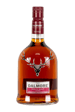 Dalmore Cigar Malt Single Malt