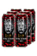 Lion Extra Strong 12% Beer (6-pack)