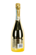 Sensi 18K Pure Gold Prosecco Brut DOC