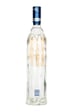 Finlandia Platinum Vodka