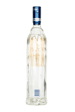 Finlandia Platinum Vodka