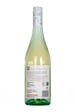 Kono Sauvignon Blanc