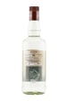 Kaptaan White Rum