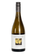 Greywacke Sauvignon Blanc