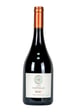 Vina Chocalan Origen Gran Reserva Pinot Noir