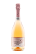 Torresella Prosecco DOC Rose
