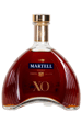 Martell XO Cognac