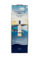 Two Oceans Sauvignon Blanc (3-Liter Boxed Wine)