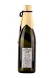 Kosaka Hyakushun Junmai Daiginjo