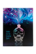 Crystal Head Vodka