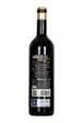 Pagos del Rey Arnegui Gran Reserva Tempranillo