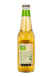 Somersby Danish Apple Cider (6-pack)