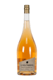 Finca Lalinde Lalomba Rosado Magnum (1500ml)