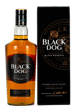 Black Dog Black Reserve Blended Scotch
