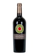 Predator Old Vine Zinfandel