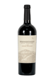 Stonestreet Rockfall Cabernet Sauvignon
