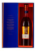 Glenmorangie 18 Year Old Single Malt