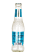 Fever-Tree Mediterranean Tonic Water