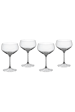Spiegelau | Perfect Serve Coupette Glass