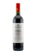 Zonin Cabernet Friuli