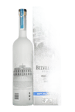 Belvedere Vodka (3000 ml)
