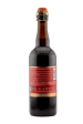 Chimay Première Red (750 ml)