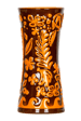 Paradise Beckons Tiki Mug