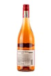 Franschhoek Cellar Club House Rosé