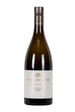 KWV The Mentors Chenin Blanc