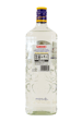 Gordon's London Dry Gin
