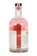 Samsara The City of Pink Gin