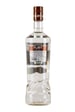 Flirt Chocolate Vodka