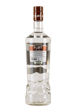 Flirt Chocolate Vodka