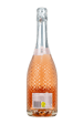 Freixenet Italian Sparkling Rosé