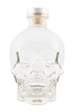 Crystal Head Vodka