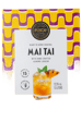 Punch Club Mai Tai Boxed Cocktail