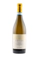 Vite Colte Fosche Chardonnay