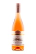 Oyster Bay Rosé