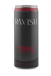 Ravish Classic (6-pack)