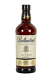 Ballantine's 21 Year Old Blended Scotch