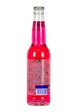 Salitos Pink Strawberry (6-pack)