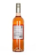 Baron Philippe de Rothschild Mouton Cadet Rosé