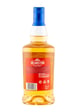 Deanston Kentucky Cask Matured Single Malt