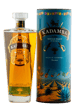 Kadamba Agave Barrel Indian Single Malt