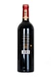 Chateau Calon-Segur 'Marquis de Calon' 2018